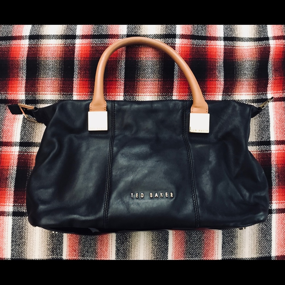 Ted Baker Handbag